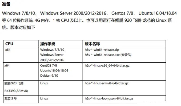 探索数字娱乐新领域，最新视频地址汇总