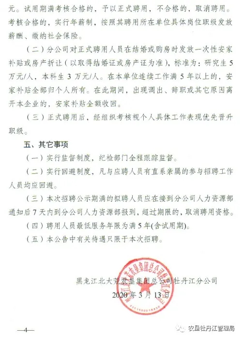 龙江县统计局最新招聘启事概览