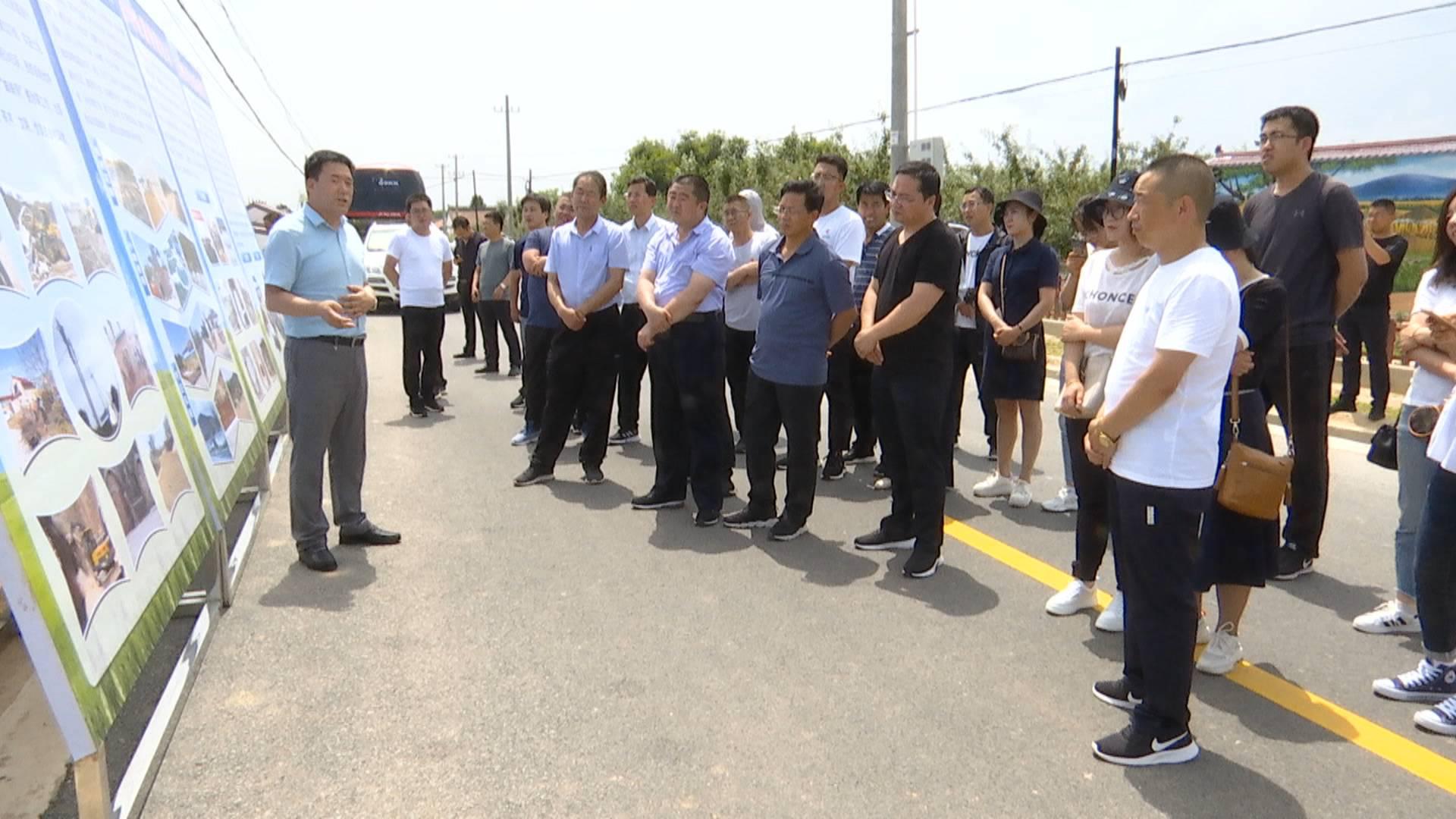 静宁县市场监督管理局发展规划，构建现代化市场监管体系新篇章