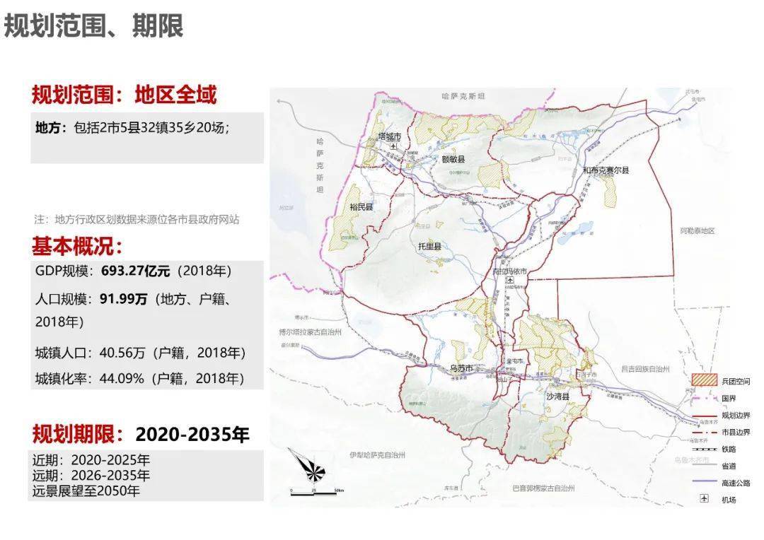 疏勒县数据和政务服务局发展规划深度解析