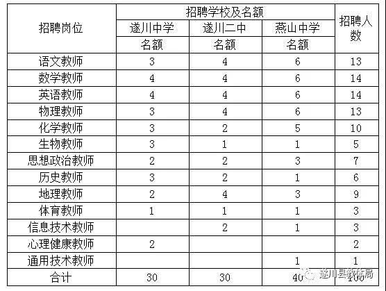 遂川县发展和改革局最新招聘公告概览