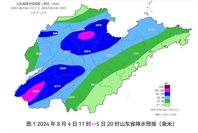 铁心桥街道天气预报与生活指南更新发布