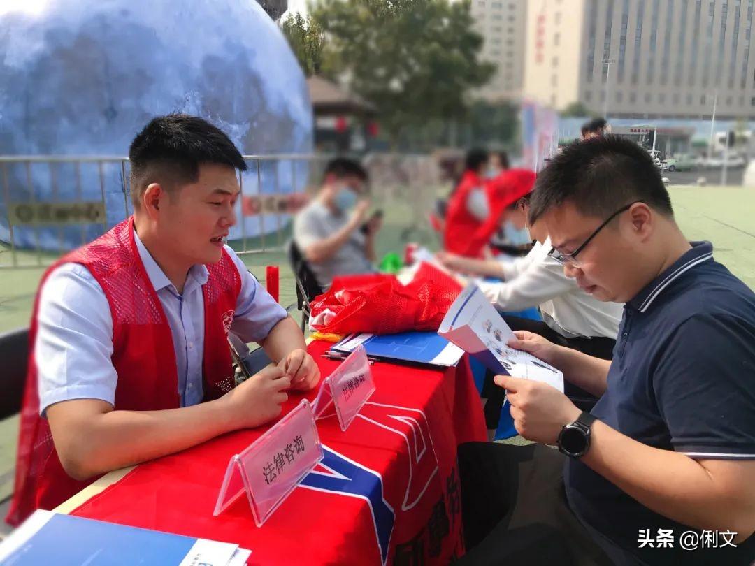 商都县教育局发展规划揭晓，塑造未来教育蓝图