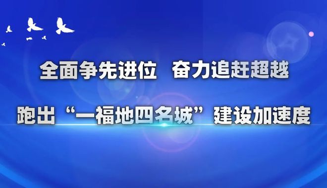 蔡桥社区最新招聘信息全面解析