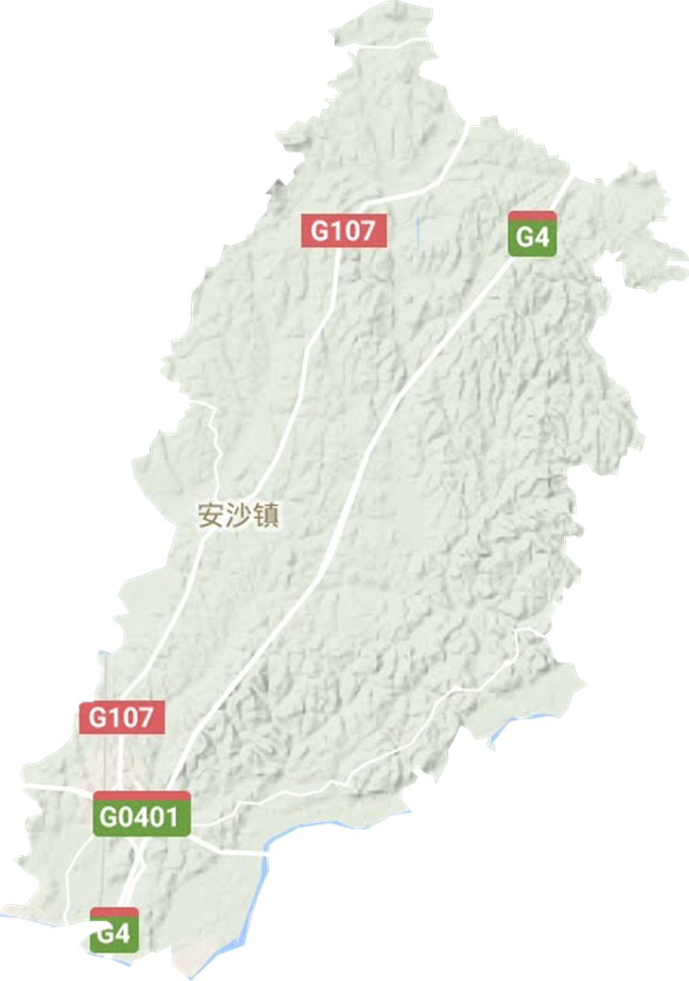 2024年12月1日