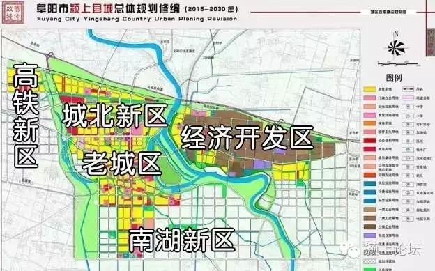 绿园区水利局未来发展规划展望