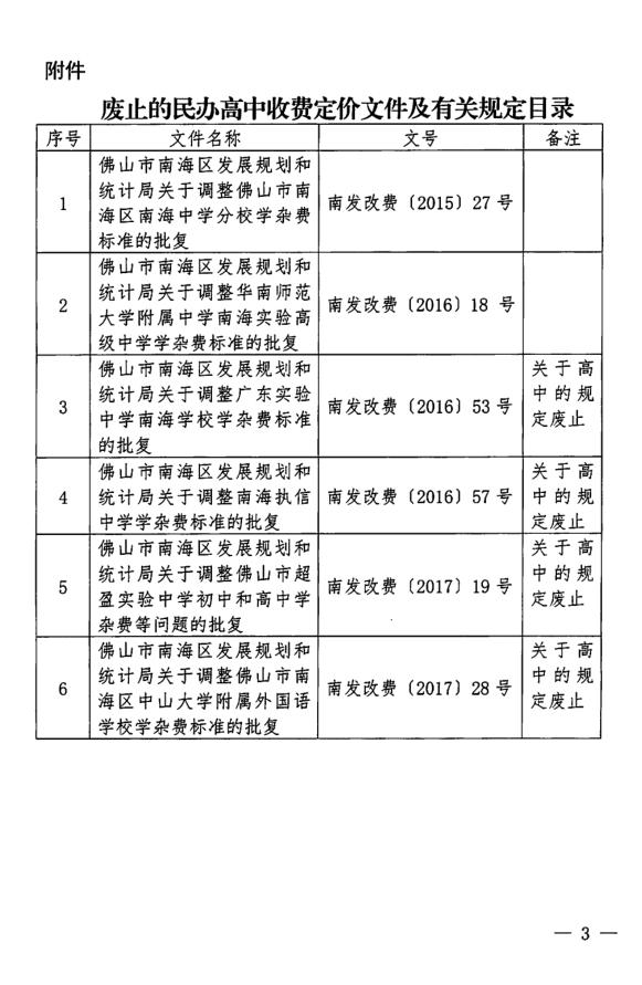 回民区统计局发展规划，构建现代化统计体系，开启区域数据治理新篇章