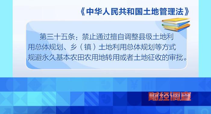 梁子湖区自然资源和规划局招聘公告详解