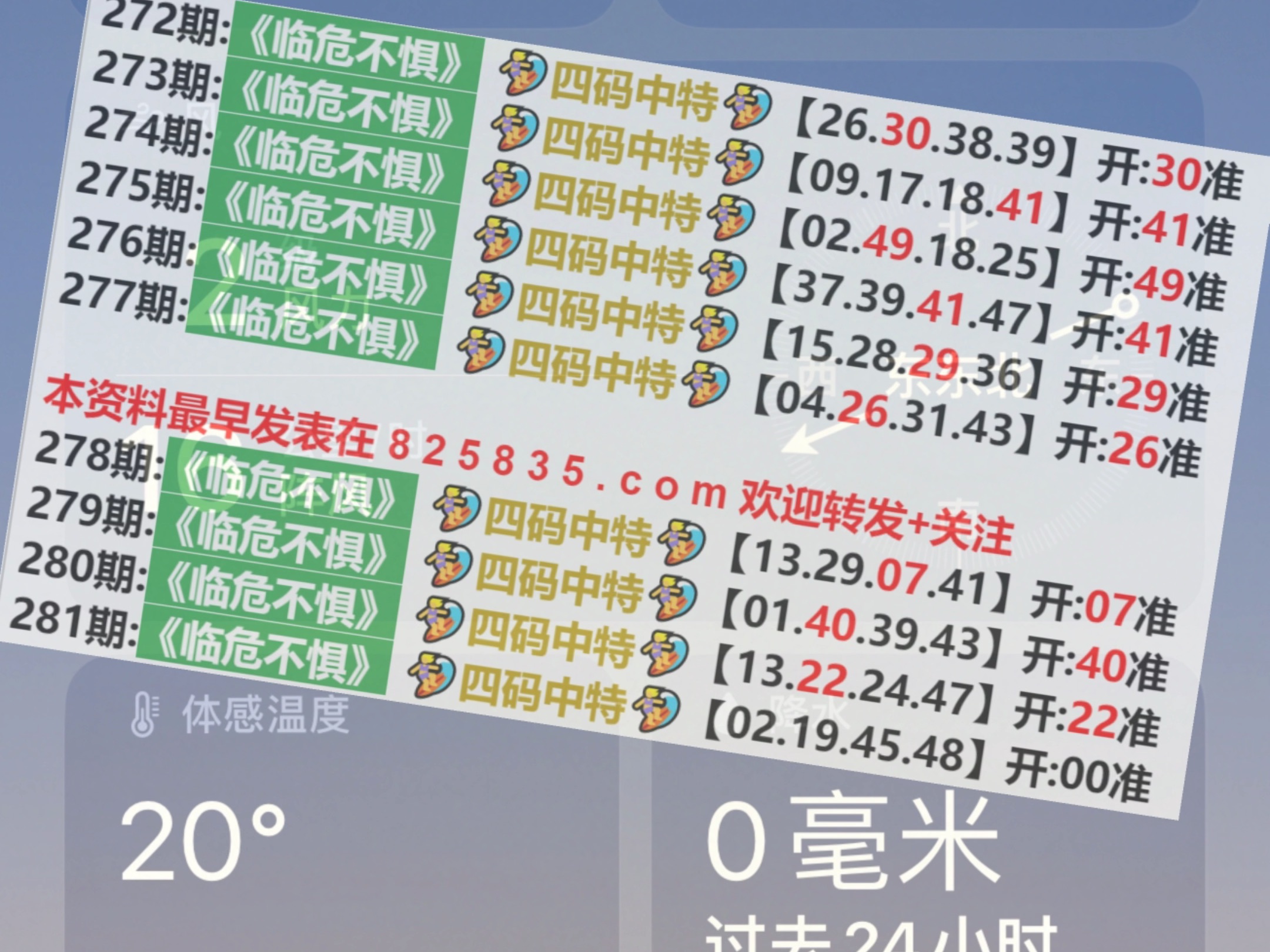 2024澳门今晚开奖记录,高效策略实施_LE版24.767