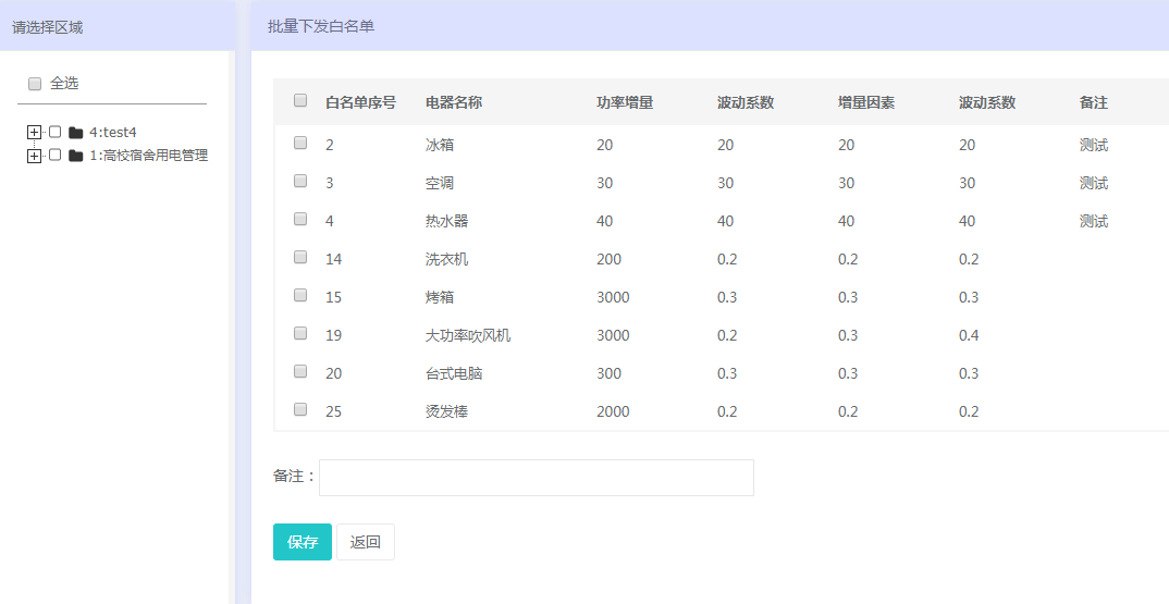 2024澳门六今晚开奖,创新计划执行_Tablet78.445