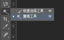 奥门开奖结果+开奖记录2024年资料网站,精细设计方案_AR版87.594