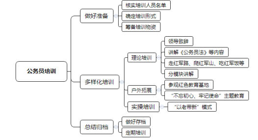 2024年澳门的资料传真,可靠解答解析说明_社交版75.873