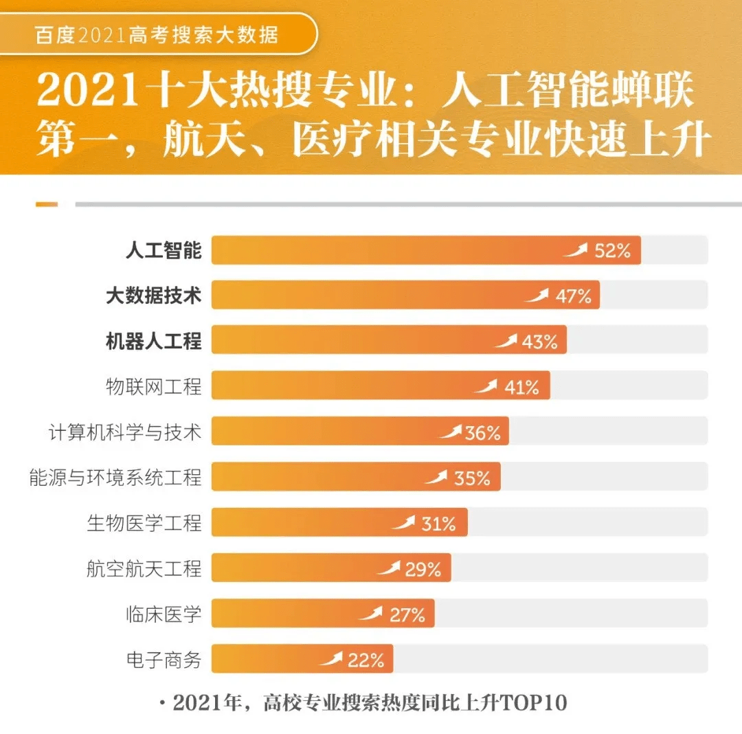 新澳门一码一肖一特一中2024高考,可持续发展实施探索_运动版39.709