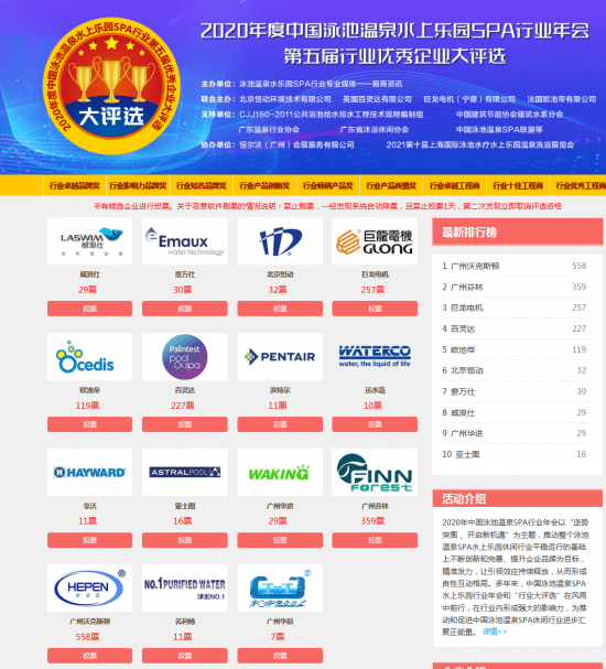 2024澳门天天开好彩大全.,实地验证分析_网页版27.165