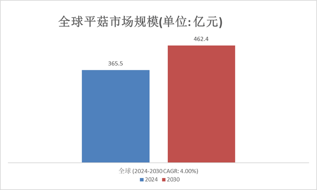 2024年新澳门六开今晚开奖直播,可靠操作方案_XP44.365