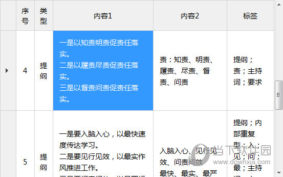 2024澳门特马今晚开奖香港,定性评估解析_模拟版69.530