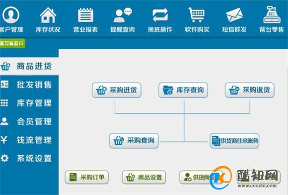 202管家婆一肖一吗,数据解析说明_V版43.396