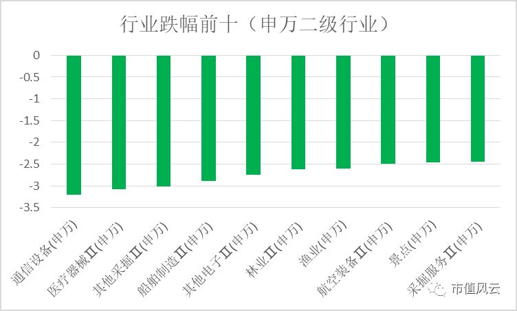 2024年新澳门天天开奖结果,全面执行数据设计_W21.974