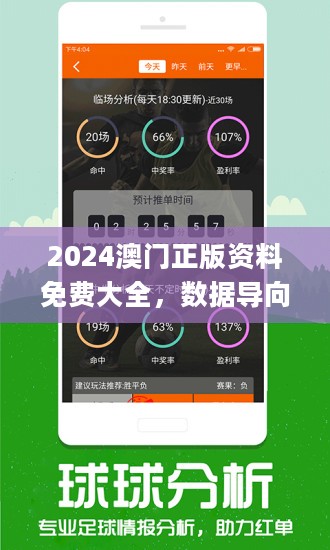 2024新奥资料免费49图库,实地数据评估执行_Mixed92.358