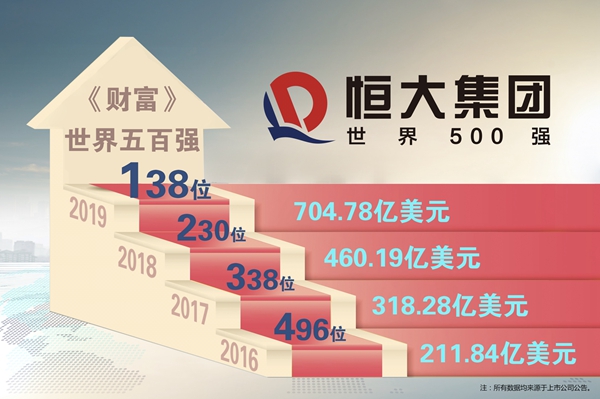 2024年管家婆一肖中特,诠释分析定义_升级版75.300