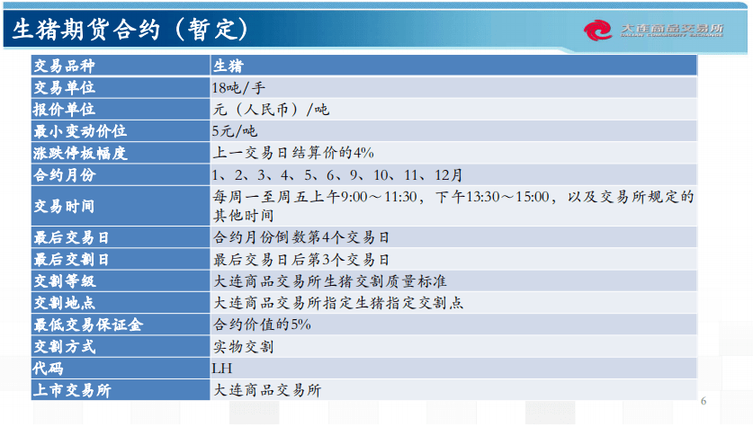 澳门最准的资料免费公开,数据分析说明_HarmonyOS47.823