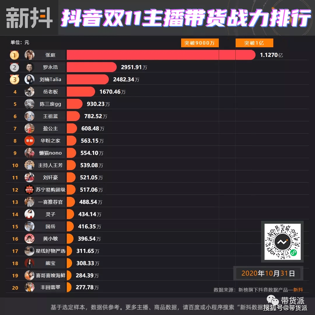 澳门六开奖结果2024开奖记录今晚直播,迅速解答问题_Harmony款81.877