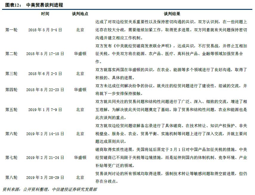 澳门必中一码内部公开,快捷问题策略设计_限定版16.838