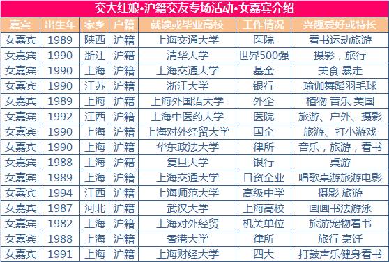 大众网官网澳门今晚开奖结果,收益说明解析_pro13.15