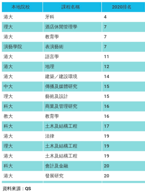 2024香港资料大全免费,高效解答解释定义_精英款48.50