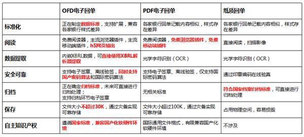 99图库免费的资料港澳,精细化方案实施_SHD25.989