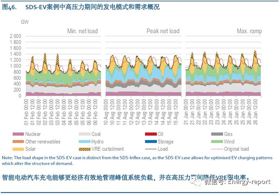 4949cc澳彩资料大全正版,灵活性计划实施_静态版27.614