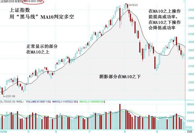 2024澳门特马今晚开奖香港,适用性策略设计_经典版32.578