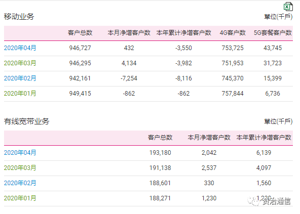 新澳门开奖结果2024开奖记录查询,全面数据执行计划_Deluxe42.231