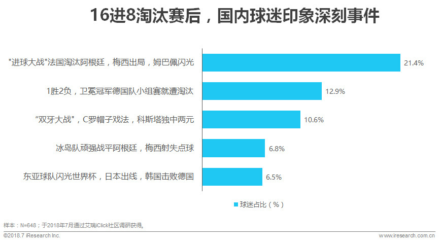 新澳门开奖现场+开奖结果直播,精确数据解释定义_尊享版32.953