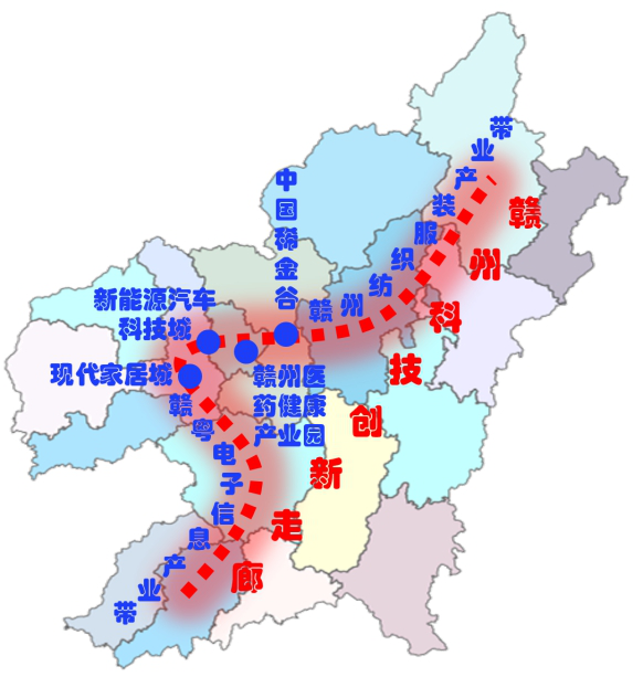 赣州一肖一码,系统化推进策略探讨_静态版95.306