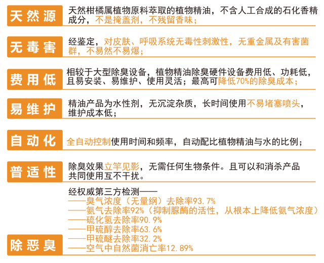 新澳精准免费提供,广泛的关注解释落实热议_XT14.280