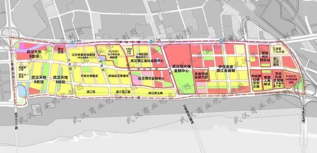 滨江区图书馆迈向未来蓝图，最新发展规划揭秘