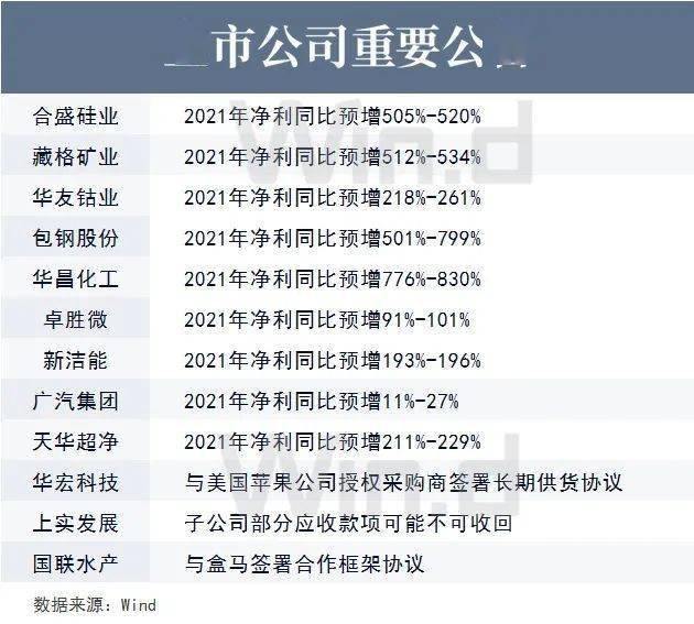 澳门特马今期开奖结果查询,确保成语解释落实的问题_超值版89.916