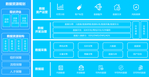 2024澳彩开奖记录查询表,资源整合策略_4DM28.770