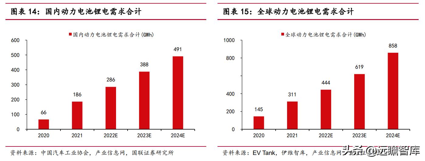 2024香港免费精准资料,实地数据评估策略_特别款60.858