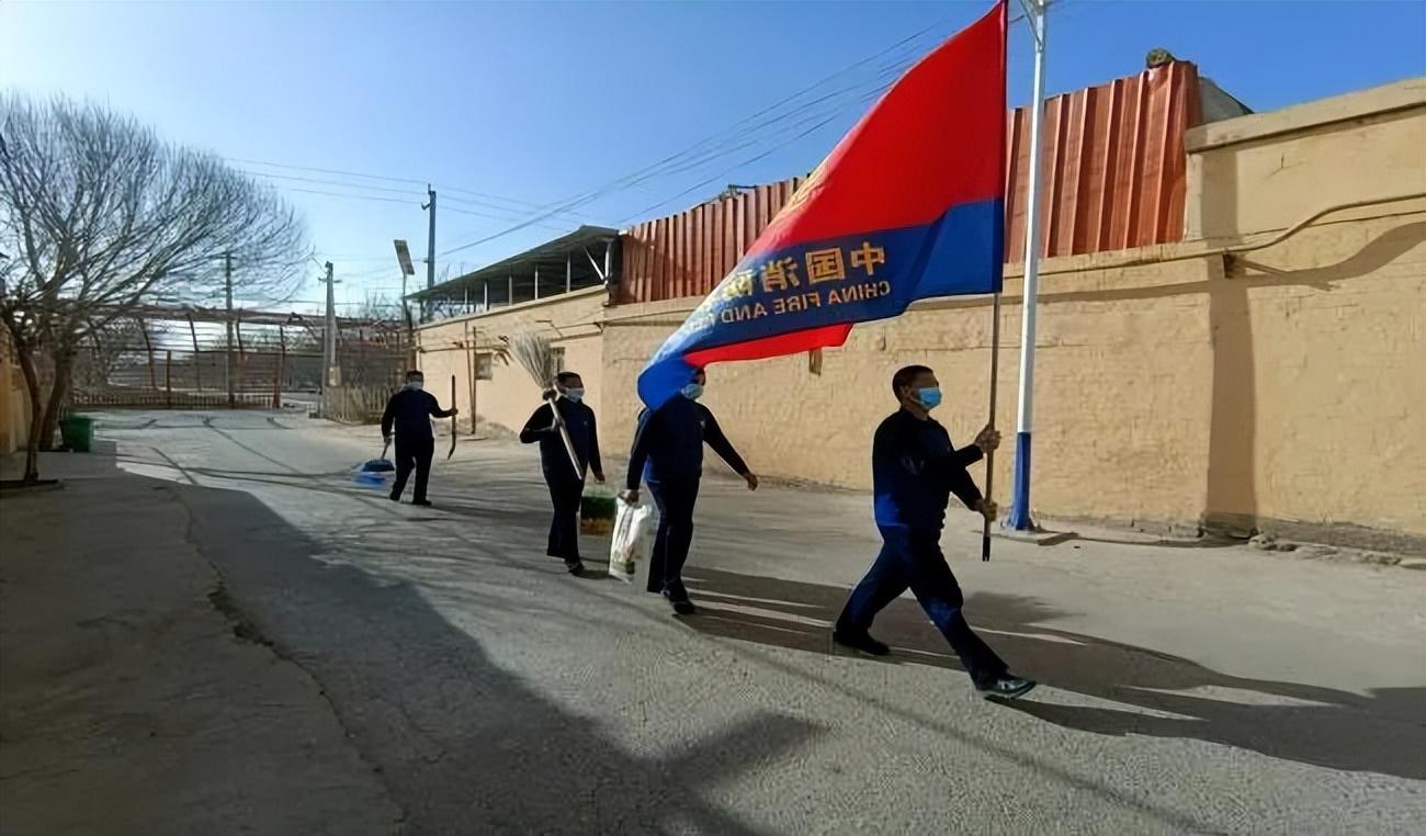 和田地区市质量技术监督局发展规划展望