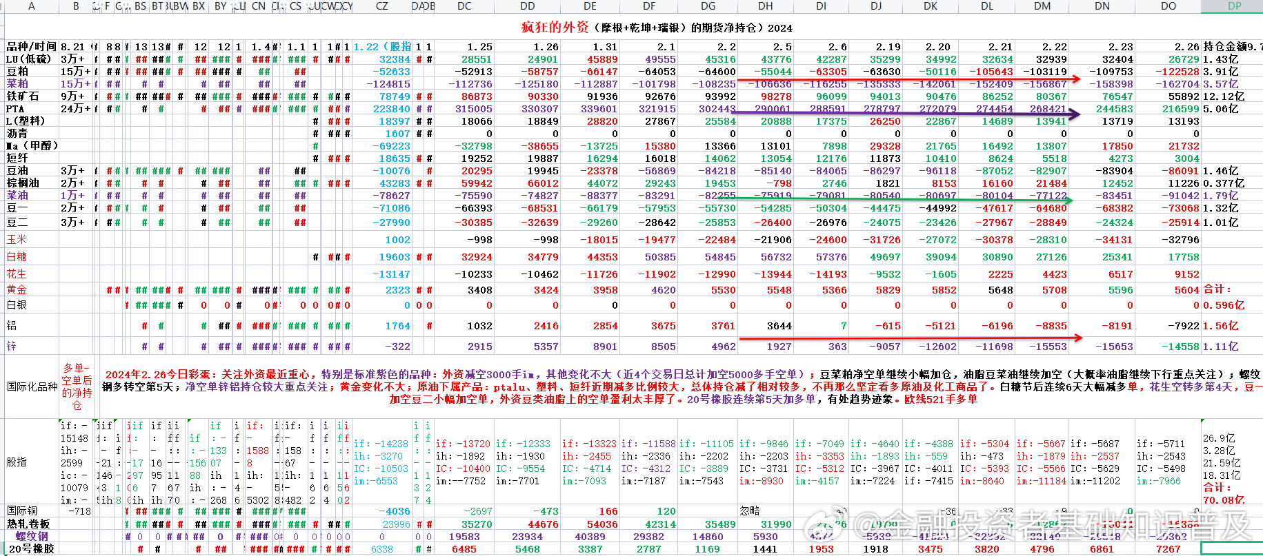 2024年管家婆的马资料,最新正品解答落实_游戏版36.316