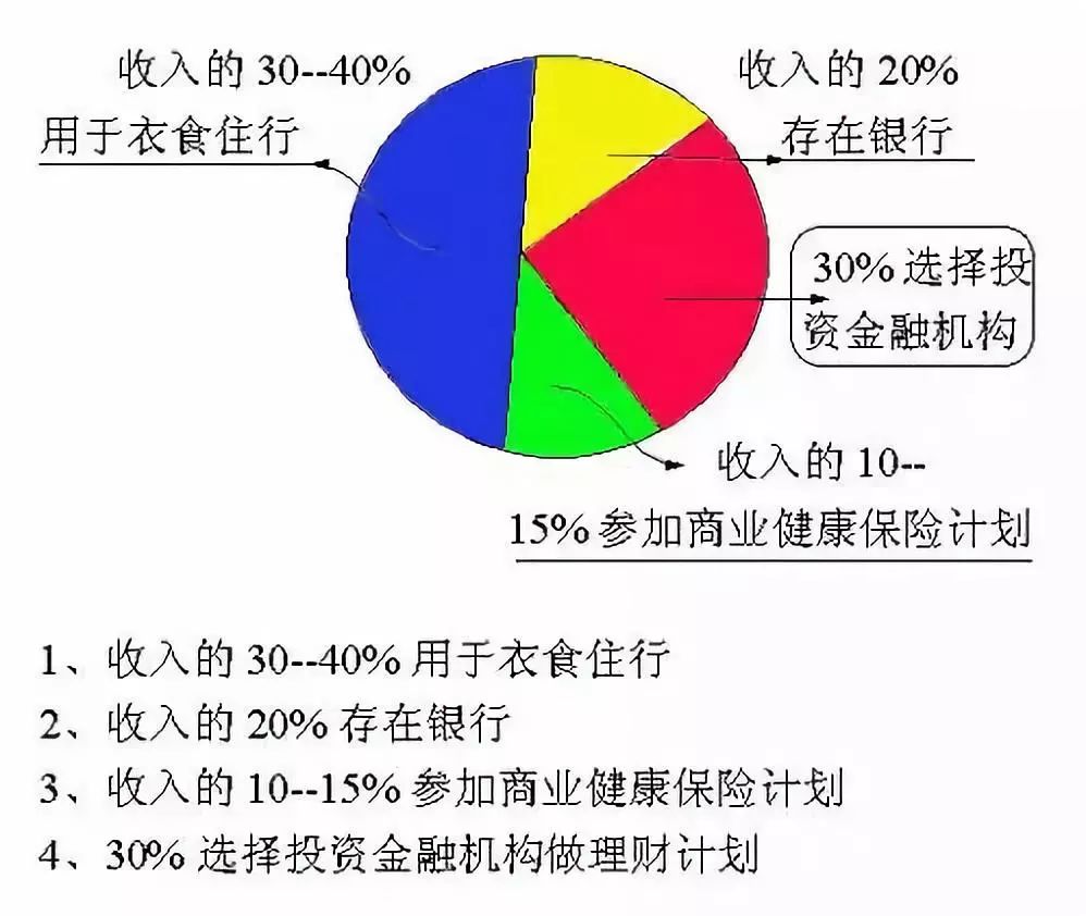 2024年12月4日 第65页