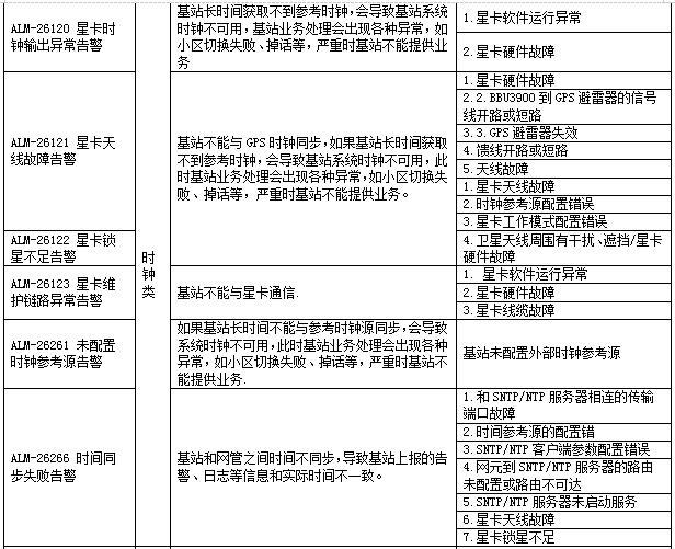 澳门一码一肖一恃一中354期,精细化分析说明_经典款52.53