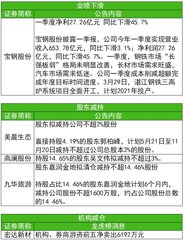 4949免费资料大全资中奖,准确资料解释落实_高级款34.344