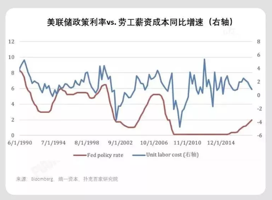 二四六好彩(944CC)246cn,最新热门解答落实_WP版97.884