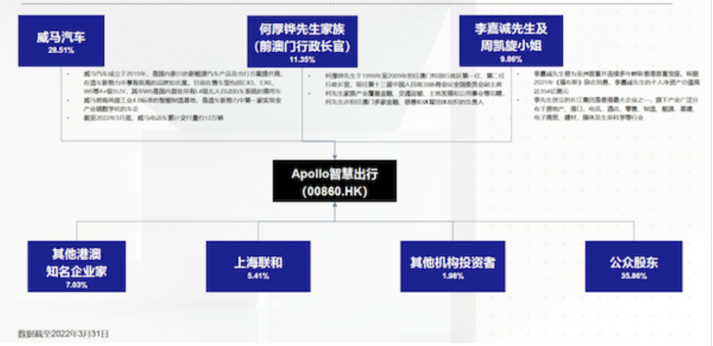 澳门今晚开特马+开奖结果课优势,精细设计策略_Harmony款59.729