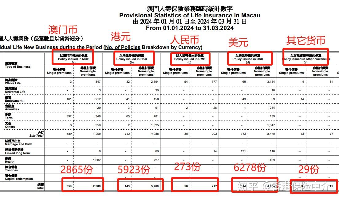 老澳门开奖结果2024开奖记录,广泛的解释落实支持计划_Surface39.684