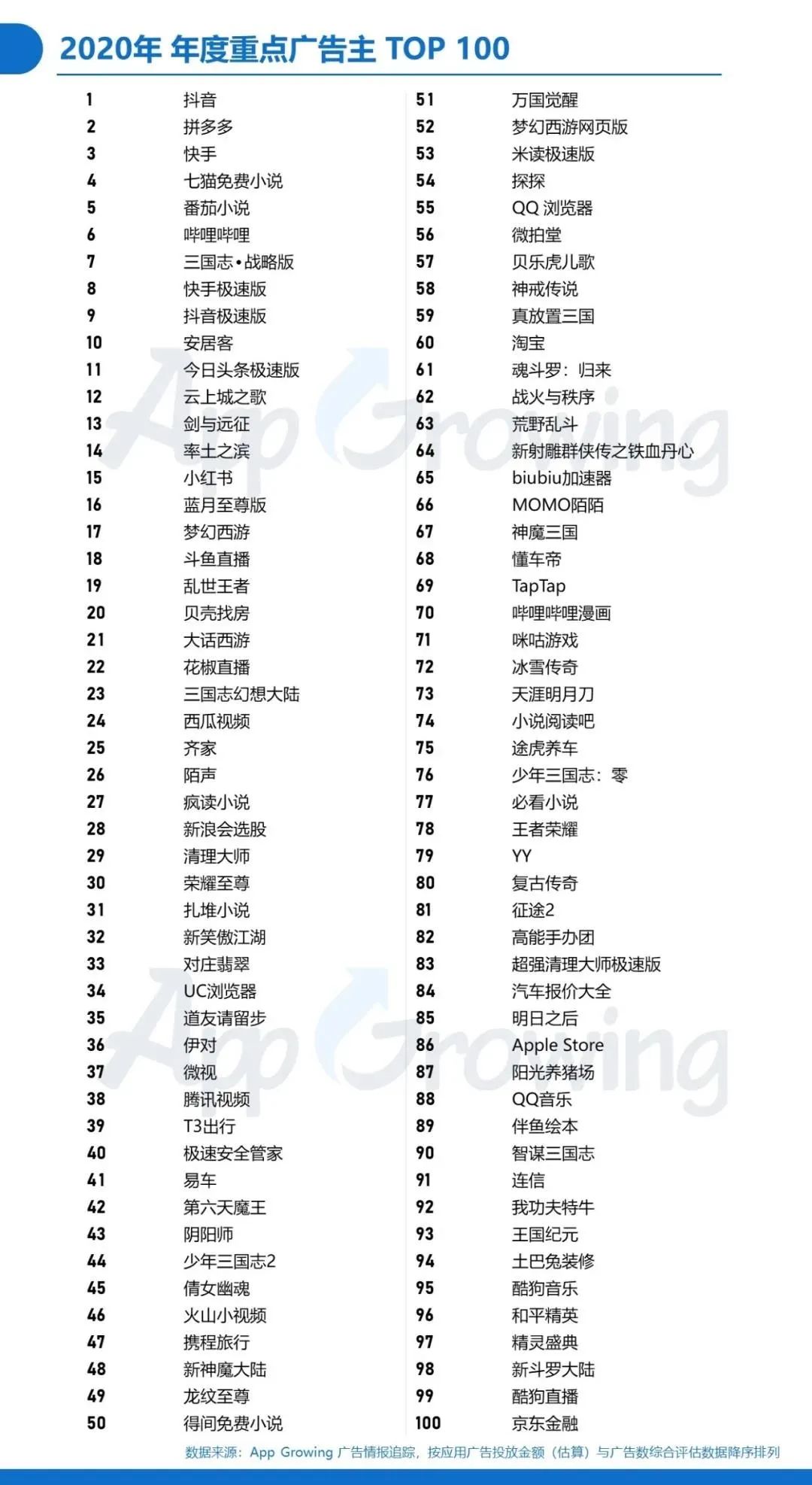 2024澳门特马今晚开奖330期,深入解答解释定义_android85.691