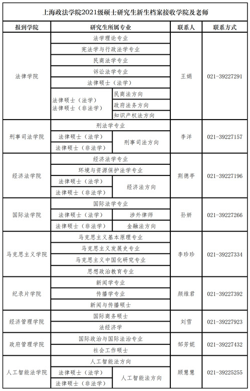 乱了谁的容颜 第4页